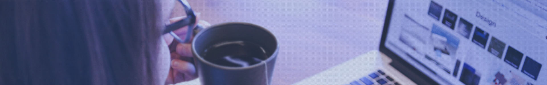 浜戝崡楹楁櫠鍏夐浕鏈夐檺鍏徃